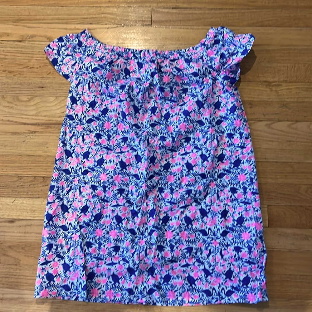 Vineyard Vines